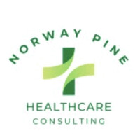 Norway Pine Healthcare Consulting logo - Similar company to Dccs Consulting