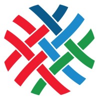 Silverleafe Cotton Tracing logo - Similar company to Silverleafe, Llc