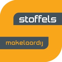 Stoffels Makelaardij