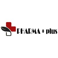 Pharma Plus logo - Similar company to Pharma Plus