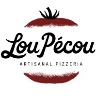 Lou Pécou Artisanal Pizzeria