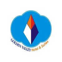 Golden Valley Hotel