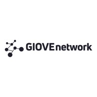 GIOVE network logo - Similar company to G.Ecol. Cables Srl