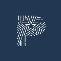 Prime Insurance Agency logo - Similar company to Lewerbenefits