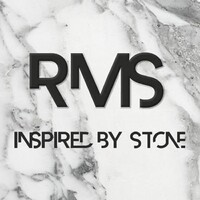 RMS Natural Stone logo - Similar company to Rms Traders Natural Stone Tiles