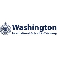 Washington International School in Taichung logo - Similar company to Box Elder School District