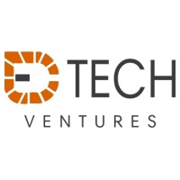 Edtech Ventures logo - Similar company to Edtech Solutions