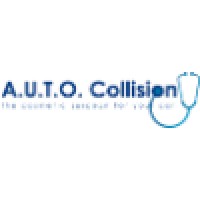 A.U.T.O. Collision