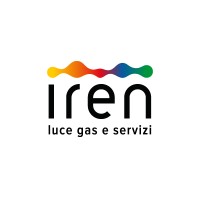 Iren Luce Gas e Servizi logo - Similar company to Amaga