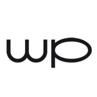 De Werkplaats Kindergemeenschap logo - Similar company to Nederlandse Dendrologische Vereniging