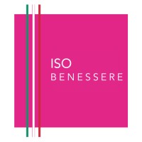 ISO Benessere logo - Similar company to Marchetti Tech Srl