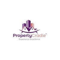 Property Cradle logo - Similar company to Iconic Realty