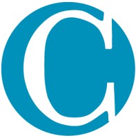 EvClay Public Relations logo - Similar company to Archbishop Coleman F. Carroll High School