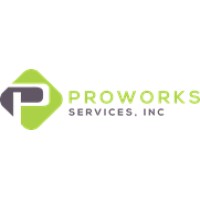 Proworks Services, Inc logo - Similar company to Helms Bakery