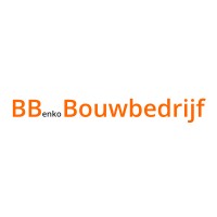 B Benko Bouwbedrijf
