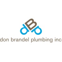 Don Brandel Plumbing, Inc. logo - Similar company to Selling Energy