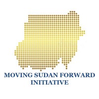 Moving Sudan Forward Initiative logo - Similar company to Iron Girl Project, Inc.