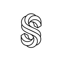 Simpleblend logo - Similar company to Backboard
