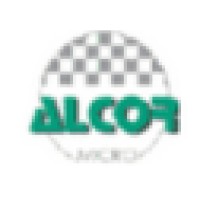 Alcormicro