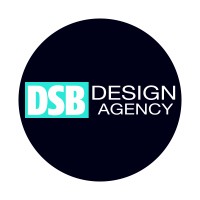 DSB Design Agency logo - Similar company to Ratio