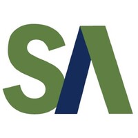 Stephen Aubert CPA, Professional Corporation logo - Similar company to Bookkeeping & Beyond