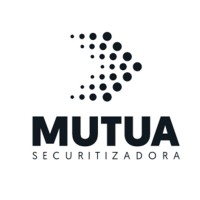 MUTUA SECURITIZADORA S/A logo - Similar company to Bolt Automations