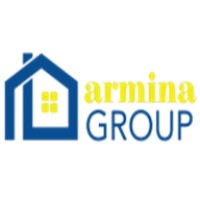 Armina Group logo - Similar company to Qwise Srl