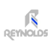 Reynolds Chemequip Pvt. Ltd.
