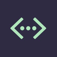 Cosmith.io logo - Similar company to Dmorpheus Gmbh