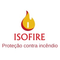 ISOFIRE ISOLAMENTOS TERMICOS E ACUSTICOS LTDA logo - Similar company to Acital Isolamentos Térmicos E Acústicos