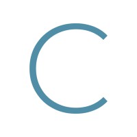 Clear Talent (Acquired by Patreon) logo - Similar company to Byte Inc