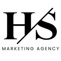 HS Agency logo - Similar company to Forest Spa Finland