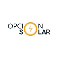 Opcion Solar Spa