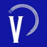 Valoriza Empregos logo - Similar company to Coletivo - Mkt E Branding