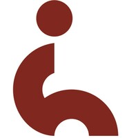 Coutinho, Neto & Orey logo - Similar company to Seepmode