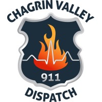 Chagrin Valley Dispatch logo - Similar company to Secure Itads, Llc Dba Secure Recycling