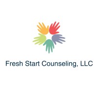 Fresh Start Counseling logo - Similar company to Partners In Learning, Inc.