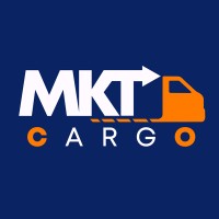 MarketCargo logo - Similar company to Mentor Logistics