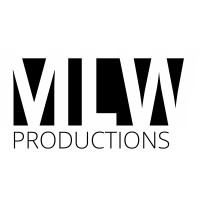 MLW Productions logo - Similar company to Lost Coast Media