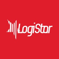 Logistar doo logo - Similar company to Distrisort