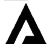 AI Engineers Dev logo - Similar company to Link2Md