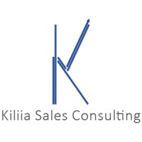 Kiliia logo - Similar company to Bplr Arquitectos