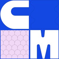 Collective Matters logo - Similar company to Scouth Ab