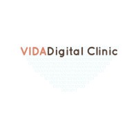 VIDA Digital Clinic logo - Similar company to Vida Vitamins