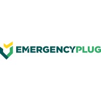 Emergency-Plug logo - Similar company to Total Safety Solutions