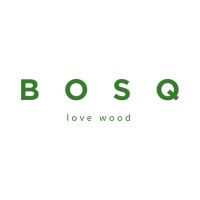 Bosq logo - Similar company to Bulo