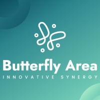 Butterfly Area - Università di Torino logo - Similar company to Transform Dementia Research