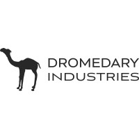 Dromedary Industries logo - Similar company to Bergman Assets Bv