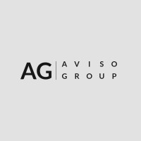 Aviso Group Co logo - Similar company to Network Solutions Group Llc