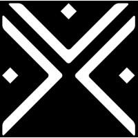 Estética Curitiba logo - Similar company to Isis Estética Avançada